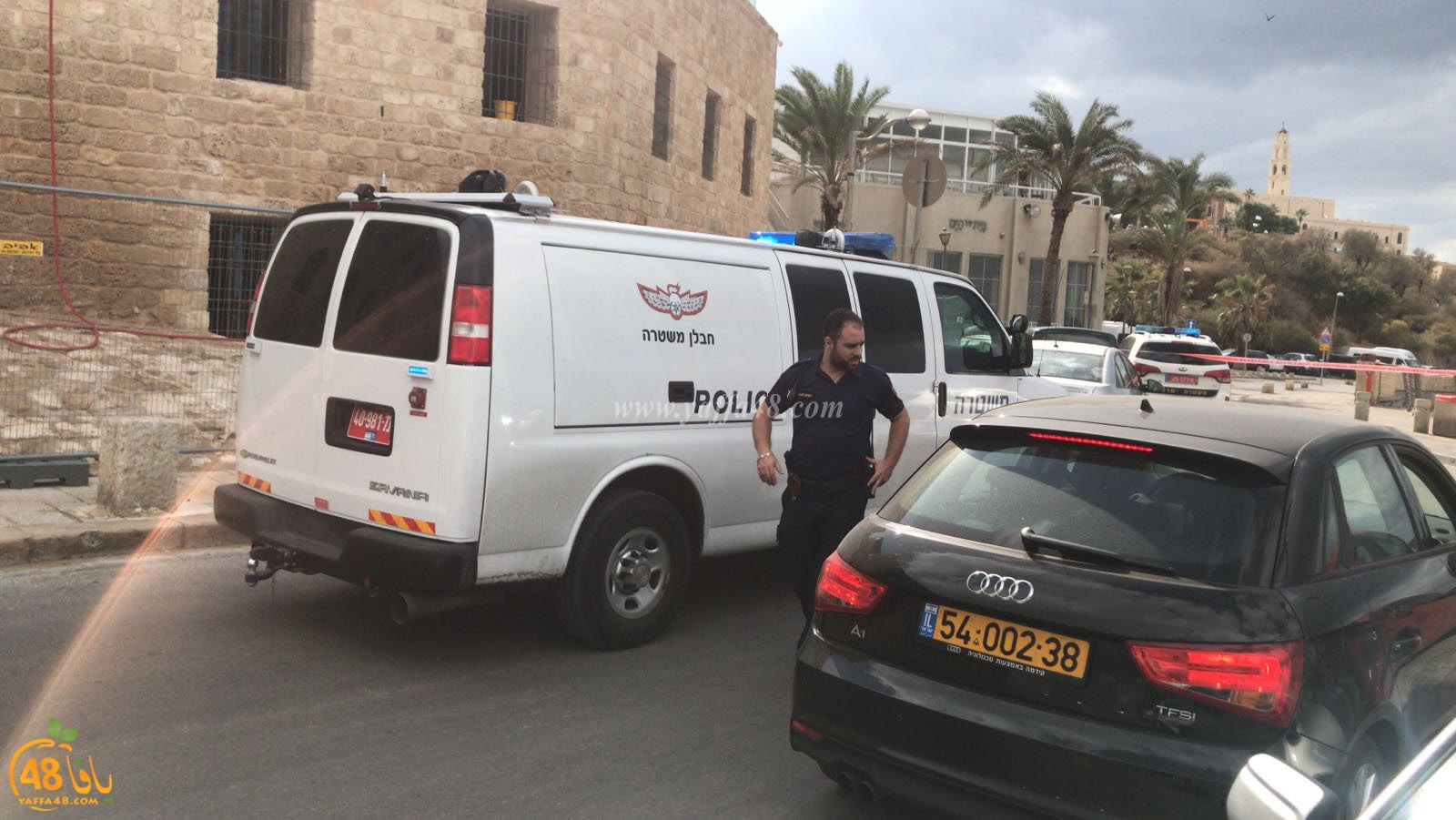 masjed el ba7erjeq (6).jpg